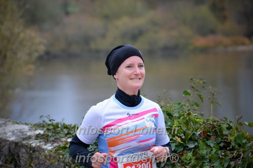 Les Foulees du Dragon 2025/FDRAGON_2025_08650.JPG